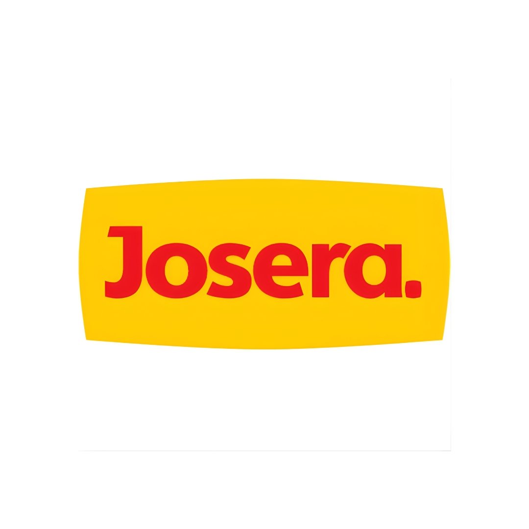 Josera