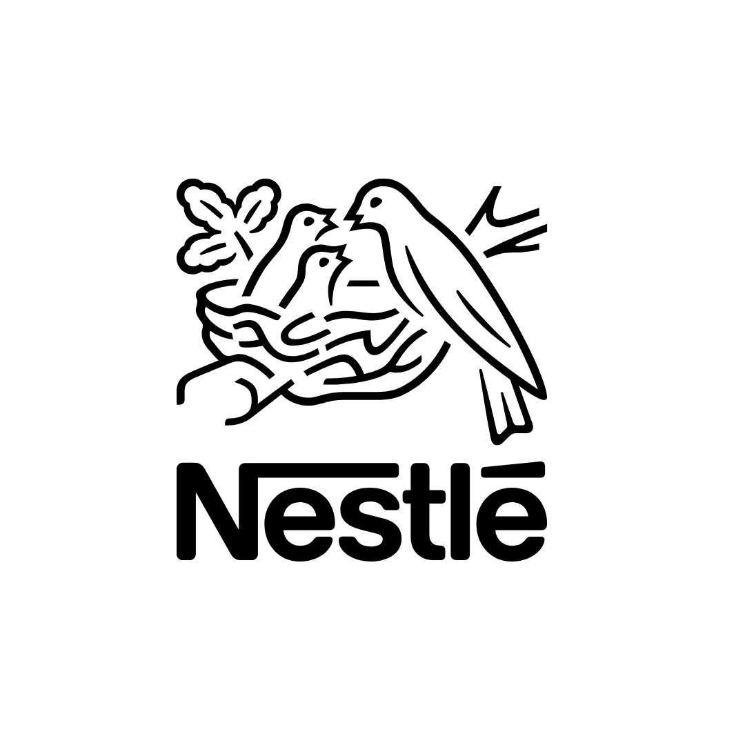 Nestlé